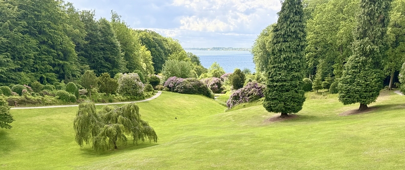 ACROBATIC Two-Day Research Symposium 2025