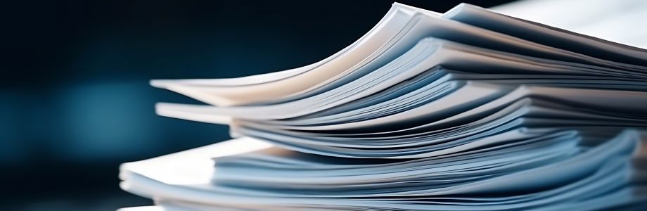 Publications_header.jpg