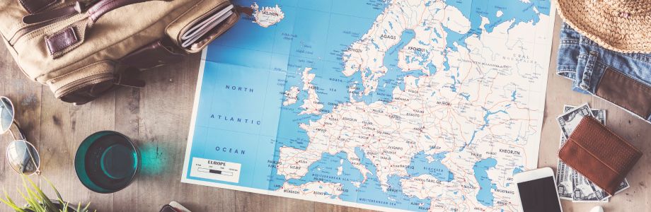 ACROBATIC awards travel grants to support international research dissemination