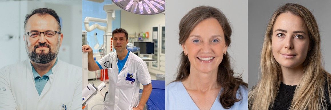 Four New Grants Awarded in ACROBATIC’s January 2026 Call