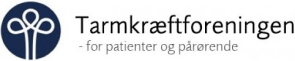 image 188.png