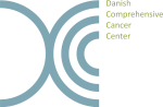 dccc_logo